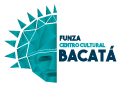  Centro Cultural Bacatá