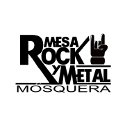  Mesa Local de Rock de Mosquera